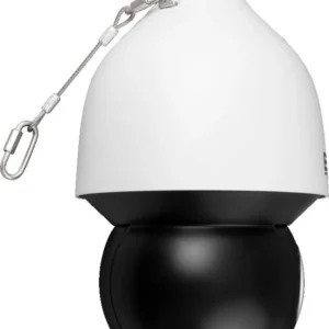 kamera obrotowa bcs l sip4432sr15 ai2 3128cd692bf548068e3edc848d321fda