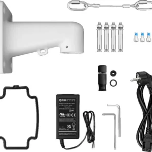 kamera obrotowa bcs l sip4432sr15 ai2 cf2efaff66ee4eceb106a8d3ea119908