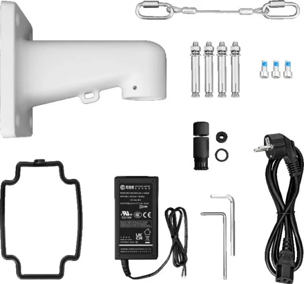 kamera obrotowa bcs l sip4432sr15 ai2 cf2efaff66ee4eceb106a8d3ea119908