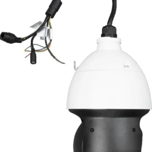 kamera obrotowa ip bcs l sip2425sr10 ai2 2ec4481647534c4f8abf021998fa329e