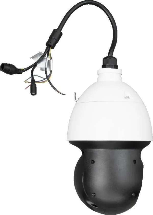 kamera obrotowa ip bcs l sip2425sr10 ai2 2ec4481647534c4f8abf021998fa329e