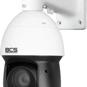 kamera obrotowa ip bcs l sip2425sr10 ai2 58d8068d962e44c18bfc42299f5ccc38
