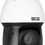 kamera obrotowa ip bcs l sip2425sr10 ai2 ee3e3e01c4eb43cd9a6e0ff5ed6d2e1e