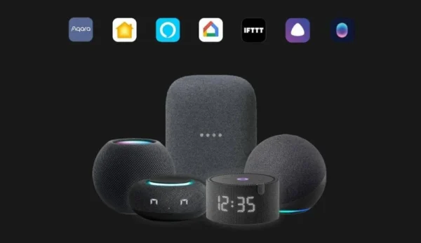 kamera obrotowa z hubem zigbee ch h03 aqara 45d35dc2c0424e1996530ca06fccd0b3