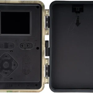 kamera obserwacyjna redleaf rf06 3211bee9263a47319fec4fa0e043b635