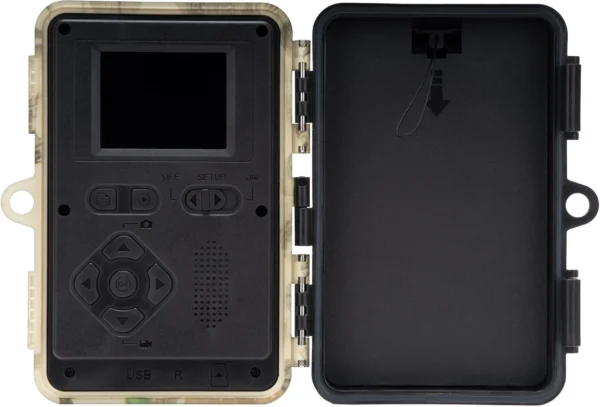 kamera obserwacyjna redleaf rf06 3211bee9263a47319fec4fa0e043b635