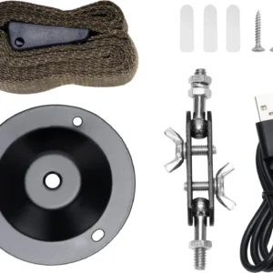 kamera obserwacyjna redleaf rf06 3b239daf699846349ba78dbdf2011900