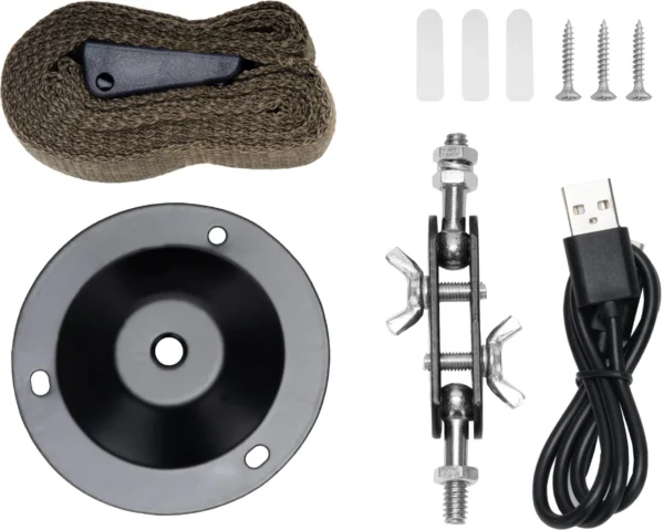 kamera obserwacyjna redleaf rf06 3b239daf699846349ba78dbdf2011900