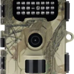 kamera obserwacyjna redleaf rf06 6b6323c533444460810f5e03e17d42bd