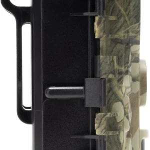 kamera obserwacyjna redleaf rf06 c4dc860f9609486fbebe26ad3ea69aa4