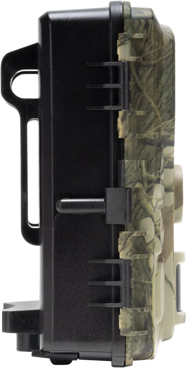 kamera obserwacyjna redleaf rf06 c4dc860f9609486fbebe26ad3ea69aa4