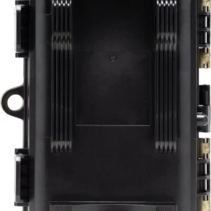 kamera obserwacyjna redleaf rf06 d936a3969c7b48189e3cf9696d80b733