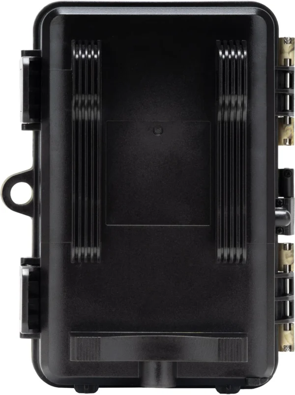 kamera obserwacyjna redleaf rf06 d936a3969c7b48189e3cf9696d80b733