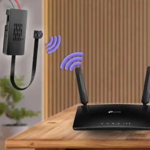 kamera orllo c2 pro ukryta mini szpiegowska wi fi 32e648f21b2245f98a4ea6ea8eea0e75