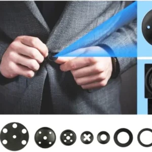 kamera orllo c2 pro ukryta mini szpiegowska wi fi 71bc957ce38b4665ba43ccfc444ee21e