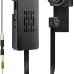 kamera orllo c2 pro ukryta mini szpiegowska wi fi 7a4e2476b6694fd691720ba4505dddb2