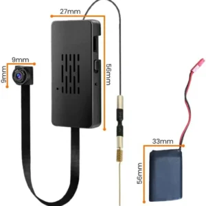 kamera orllo c2 pro ukryta mini szpiegowska wi fi 99c74ac57c2c4e92bae81ec9d72ae5c7