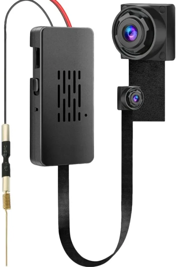 Specyfikacja techniczna ORLLO C2 PRO