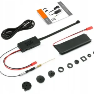 kamera orllo c2 pro ukryta mini szpiegowska wi fi f16aa396d0644bbd9bb90c9be13c9acf