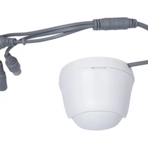 kamera przemysowa vidos k120 a 0017becaeaf0467a8442f82a6190289d