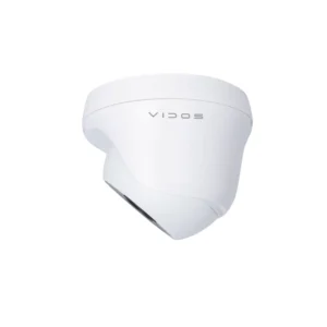 kamera przemysowa vidos k120 a 12677e096e794a74bb82882c5eeaa7fc