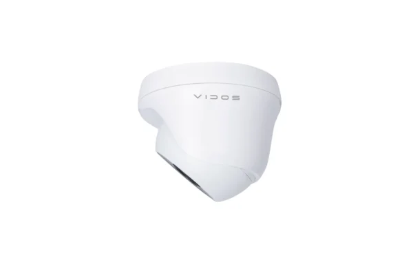 kamera przemysowa vidos k120 a 12677e096e794a74bb82882c5eeaa7fc