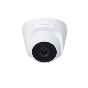 kamera przemysowa vidos k120 a 6ffcd57e861d4b01b073d31ebbe5295a