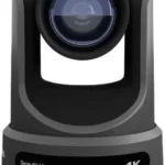 kamera ptzoptics 12x link 4k grey pt12x link 4k gy bfda52b112854ee0af3a4eb57b8bb0b5