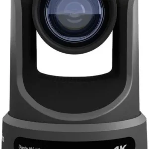 kamera ptzoptics 12x link 4k grey pt12x link 4k gy bfda52b112854ee0af3a4eb57b8bb0b5