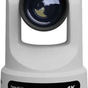 kamera ptzoptics 12x link 4k white pt12x link 4k wh 1697cd564f414d41b33d387097da10a0