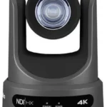 kamera ptzoptics 12x move 4k grey pt12x 4k gy g3 a151e4938cf140a8ab4a2db5b117b6aa