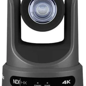 kamera ptzoptics 12x move 4k grey pt12x 4k gy g3 a151e4938cf140a8ab4a2db5b117b6aa