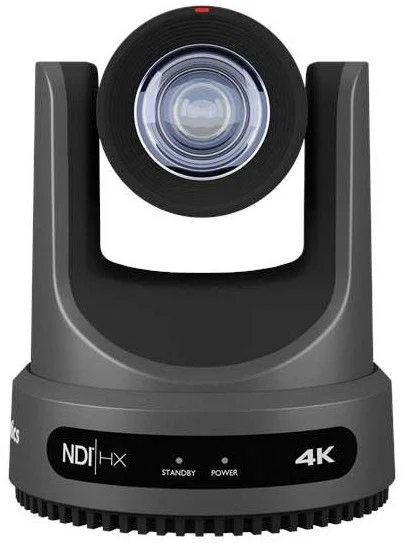 kamera ptzoptics 12x move 4k grey pt12x 4k gy g3 a151e4938cf140a8ab4a2db5b117b6aa kamera ptzoptics 12x move 4k grey pt12x 4k gy g3 a151e4938cf140a8ab4a2db5b117b6aa