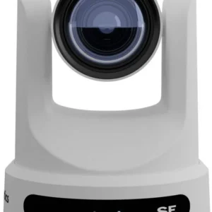 kamera ptzoptics 12x move se white pt12x se wh g3 af978cf61a554dbe88ab71a38718be45