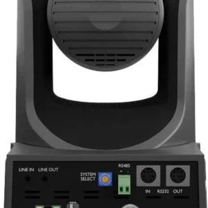 kamera ptzoptics 20x link 4k grey pt20x link 4k gy aa7aa5e977324fdbb8cc40467f872b19