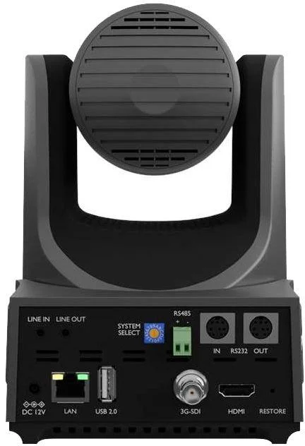 kamera ptzoptics 20x link 4k grey pt20x link 4k gy aa7aa5e977324fdbb8cc40467f872b19