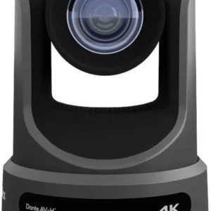 kamera ptzoptics 20x link 4k grey pt20x link 4k gy f539b55aa99740bd8e2237ac1d048f59