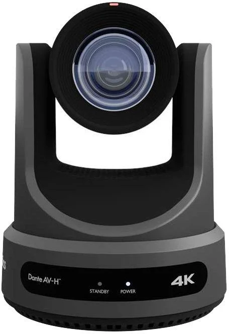 kamera ptzoptics 20x link 4k grey pt20x link 4k gy f539b55aa99740bd8e2237ac1d048f59 kamera ptzoptics 20x link 4k grey pt20x link 4k gy f539b55aa99740bd8e2237ac1d048f59