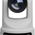 kamera ptzoptics 20x link 4k white pt20x link 4k wh 4da492ecb3a2437ebaf17e46c0951de9