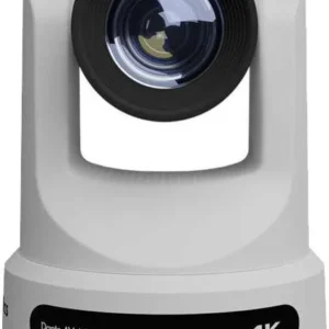 kamera ptzoptics 20x link 4k white pt20x link 4k wh 4da492ecb3a2437ebaf17e46c0951de9
