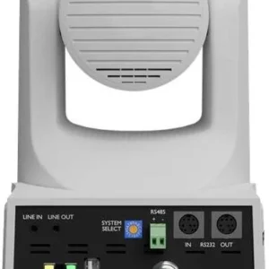 kamera ptzoptics 20x link 4k white pt20x link 4k wh 8e25de2ef541480eb38ad4a9cc9c0c76