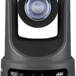 kamera ptzoptics 20x move 4k grey pt20x 4k gy g3 64201da08f284b8a974ffce6c53a2eb7