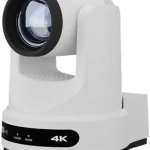 kamera ptzoptics 20x move 4k white pt20x 4k wh g3 8336c0a41537421197fdf4597d1caa90