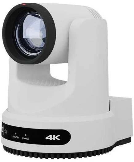 kamera ptzoptics 20x move 4k white pt20x 4k wh g3 8336c0a41537421197fdf4597d1caa90