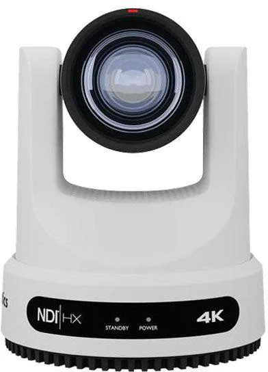 kamera ptzoptics 20x move 4k white pt20x 4k wh g3 b54e1c8055e14a9890dd862bcf58c0aa kamera ptzoptics 20x move 4k white pt20x 4k wh g3 b54e1c8055e14a9890dd862bcf58c0aa