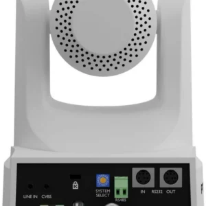 kamera ptzoptics 20x move se white pt20x se wh g3 a7e52eab9902451dac38b12fae033dfb