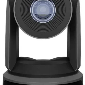 kamera ptzoptics 30x link 4k grey pt30x link 4k gy 029ab0ea19a0468486f067b9e63f2b04