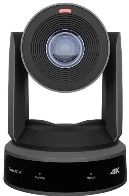 kamera ptzoptics 30x link 4k grey pt30x link 4k gy 029ab0ea19a0468486f067b9e63f2b04