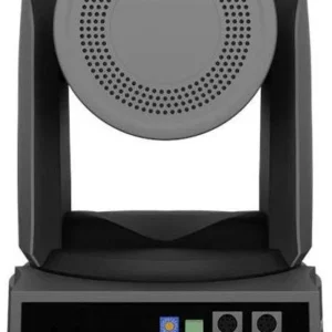 kamera ptzoptics 30x link 4k grey pt30x link 4k gy 1da851b1dda54612886d872ebaf7548b