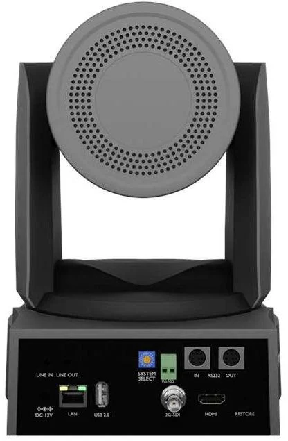 kamera ptzoptics 30x link 4k grey pt30x link 4k gy 1da851b1dda54612886d872ebaf7548b